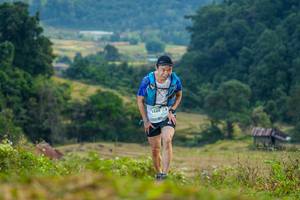 BIB: 1020
                            <button type="button" onclick="openModal(16010925)" class="btn btn-primary btn-sm float-right btn-popup" data-toggle="modal" data-target=".modal-high-quality">
                        <i class="fas fa-shopping-cart"></i> Add to Cart
                    </button>
                                            <button type="button" onclick="isThisMe(16010925, true)" class="btn btn-success btn-sm float-right btn-popup btn-isme hidden" data-toggle="tooltip" data-placement="bottom" title="นี่คือรูปของคุณใช่ไหม คลิกที่นี่เพื่อเอาเข้าอัลบั้ม">
                        <i class="fas fa-plus"></i> Add to album
                    </button>
                    <button type="button" onclick="isThisMe(16010925, false)" class="btn btn-warning btn-sm float-right btn-popup btn-isnotme hidden">
                        <i class="fas fa-ban"></i> Remove from album
                    </button>